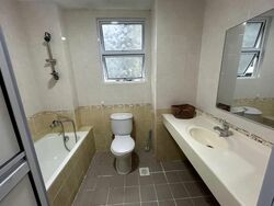Hillview 128 (D23), Apartment #536555261